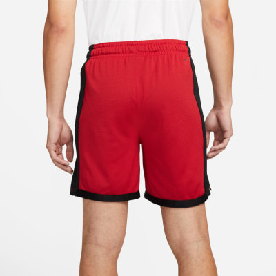 Nike Jordan Sport Dri-FIT férfi rövidnadrág