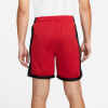 Nike Jordan Sport Dri-FIT férfi rövidnadrág