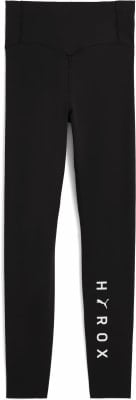 Puma W x Hyrox Shapeluxe 7/8 Tight