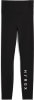 Puma W x Hyrox Shapeluxe 7/8 Tight