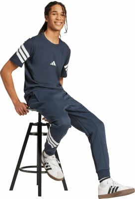 adidas M FI 3S PT Pant adidas M FI 3S PT Pant
