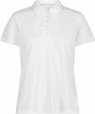 CMP Poloshirt