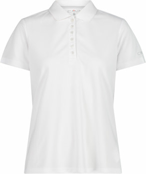 CMP Poloshirt