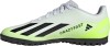 adidas X Crazyfast.4 TF férfi műfüves cipő