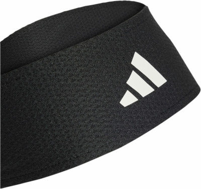 adidas Ten C.C. Stirnband
