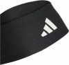 adidas Ten C.C. Stirnband