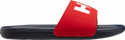 Helly Hansen Slide férfi papucs