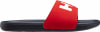Helly Hansen Slide férfi papucs