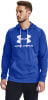 Under Armour Sportstyle Hoodie