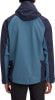 McKINLEY Remmy II 2.5L Hardshelljacke mit Kapuze