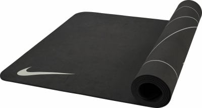 Nike Yogamatte