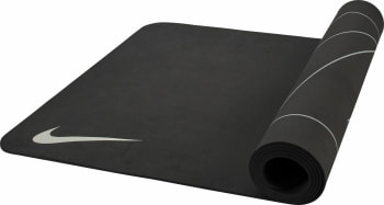 Nike Yogamatte