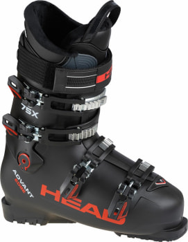 Head Advant Edge 75X felnőtt sícipő Mondopoint méret