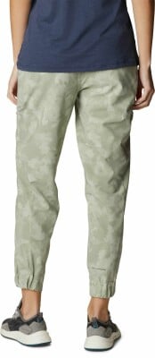 Columbia Pleasant Creek outdoorové kalhoty Columbia Pleasant Creek outdoorové kalhoty