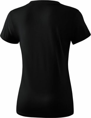 Erima Sportland OÖ - Style T-Shirt