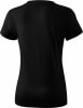 Erima Sportland OÖ - Style T-Shirt