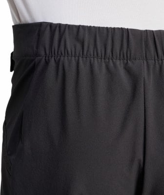 adidas Terrex Xploric Wanderhose
