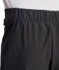 adidas Terrex Xploric Wanderhose