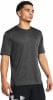 Under Armour Vent T-Shirt