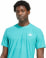 FreeLift Tennis T-Shirt