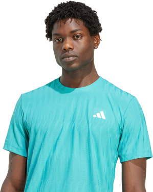 FreeLift Tennis T-Shirt