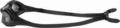 Arena Spider Schwimmbrille