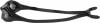 Arena Spider Schwimmbrille