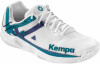 Kempa Wing 2.0 Handballschuhe