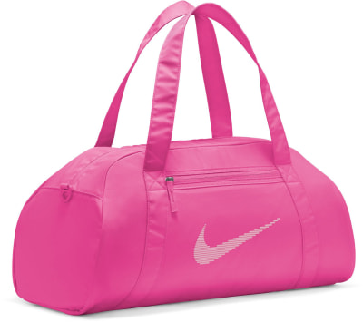 Nike Gym Club Sporttasche
