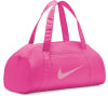 Nike Gym Club Sporttasche