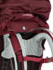 Osprey Aura AG LT 65 Trekkingrucksack