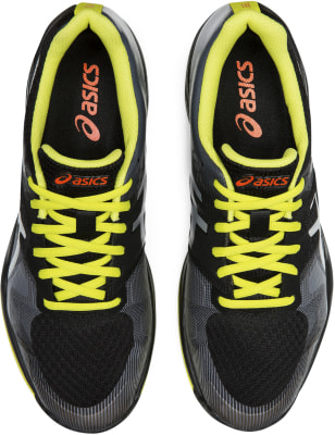 Asics GEL-Tactic 2 M röplabdacipő