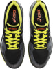 Asics GEL-Tactic 2 M röplabdacipő