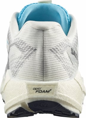 Salomon Aero Blaze 3 GRVL Laufschuhe