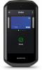 Garmin Edge 1050 GPS-Radcomputer