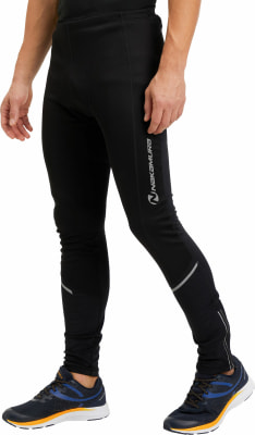 Nakamura Arktos Radtights