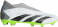 Predator Accuracy.3 LL FG Fußballschuhe
