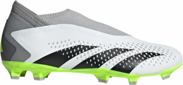 Predator Accuracy.3 LL FG Fußballschuhe