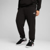 Puma Essentials No. 1 Logo Jogginghose