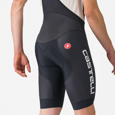 Castelli Competizione 2 Bib Radträgerhose