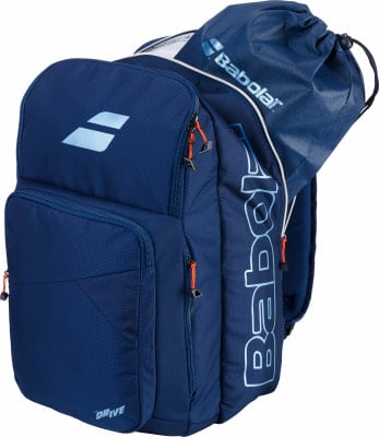 Babolat BP Pure Drive 11th Gen Rucksack