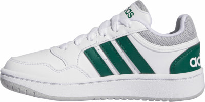 adidas Hoops 3.0 volnočasové boty