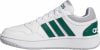 adidas Hoops 3.0 volnočasové boty