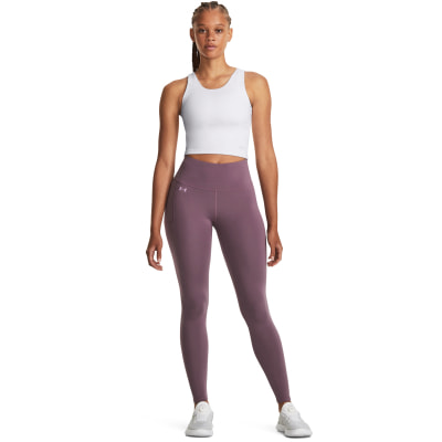 Under Armour Motion Tank női top