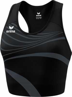 Erima Racing Sport-BH