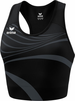 Erima Racing Sport-BH