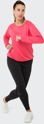 Venice Beach VENICE BEACH Rylee 1088 01 Langarmshirt Venice Beach VENICE BEACH Rylee 1088 01 Langarmshirt