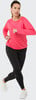 Venice Beach VENICE BEACH Rylee 1088 01 Langarmshirt