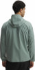 Under Armour Windjacke mit Kapuze