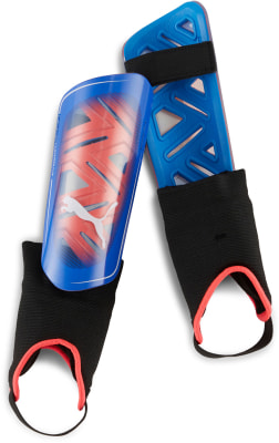 Puma ULTRA Flex Fußball Knöchelschützer
